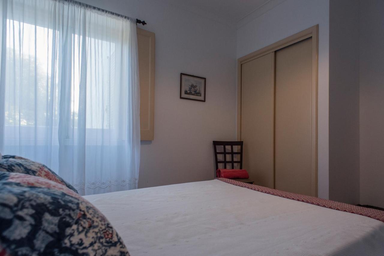 Quinta Da Cidade Ponta Delgada Eksteriør billede