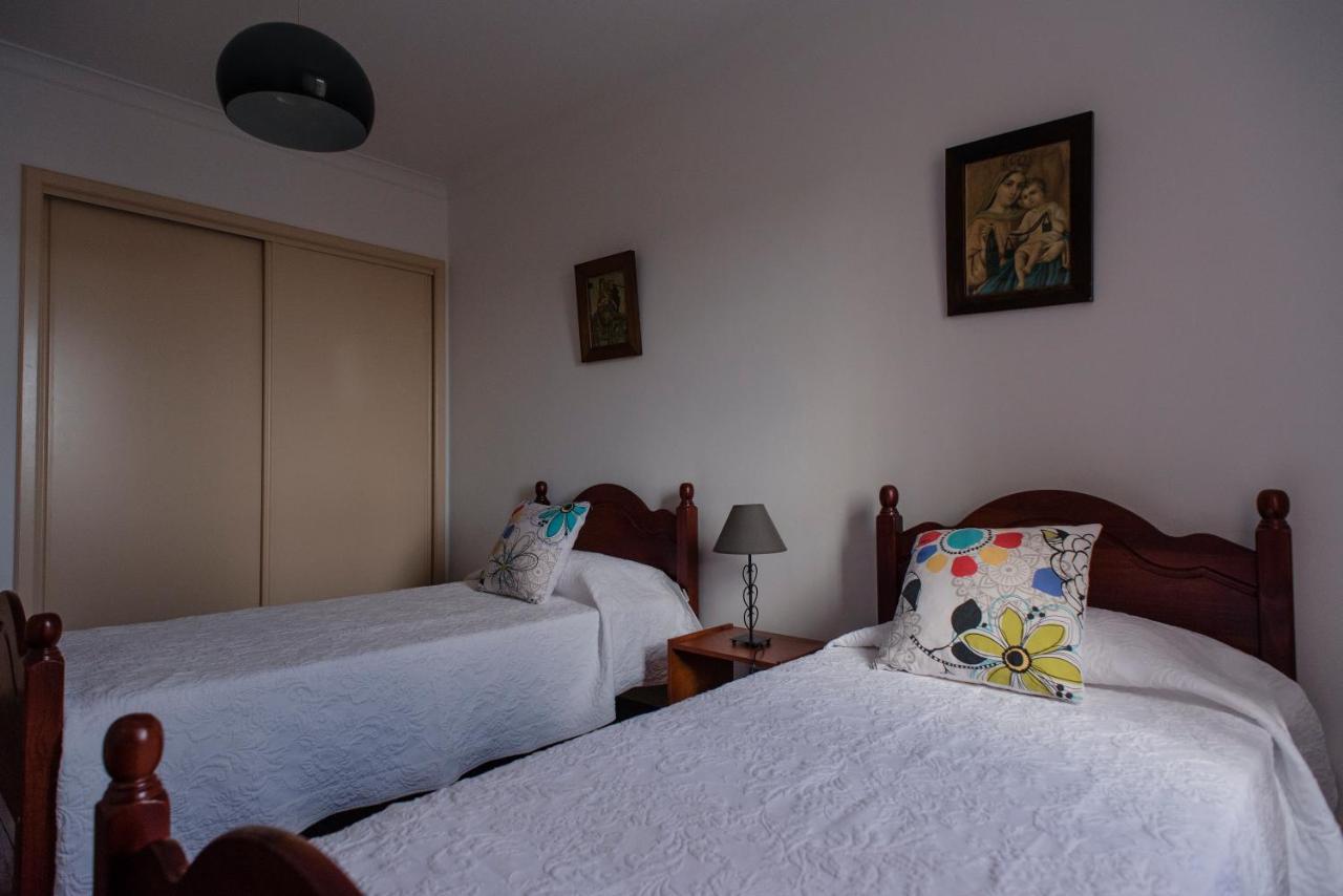 Quinta Da Cidade Ponta Delgada Eksteriør billede
