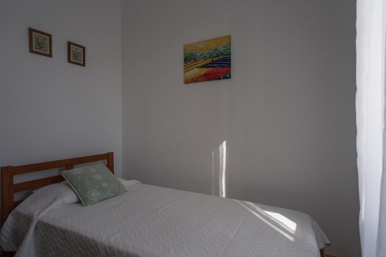 Quinta Da Cidade Ponta Delgada Eksteriør billede